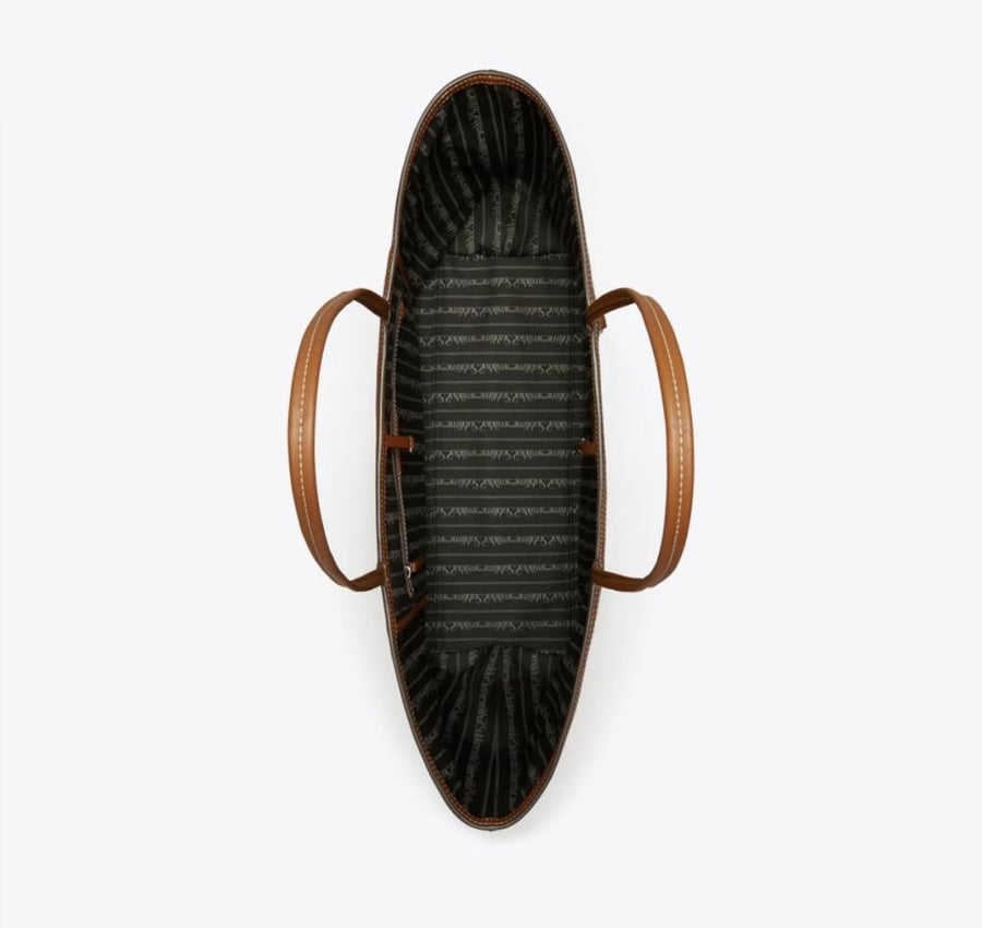 حقيبه توري بورش RACER TOTE