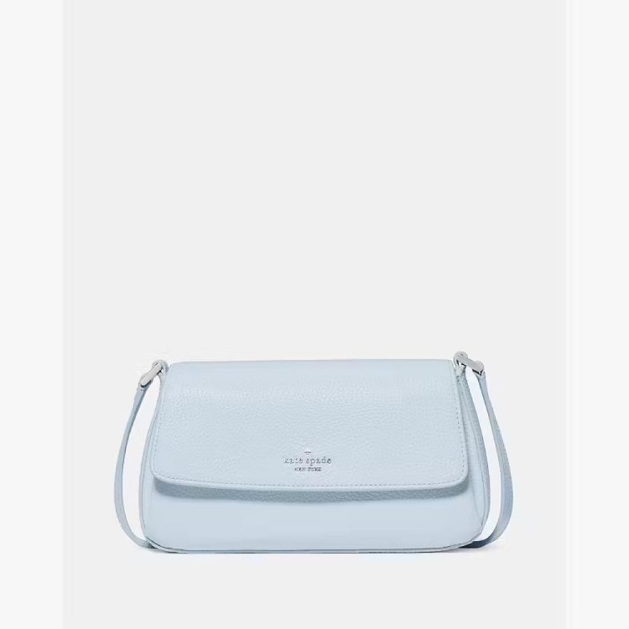 حقيبه كيت سبيد Sutton Mini