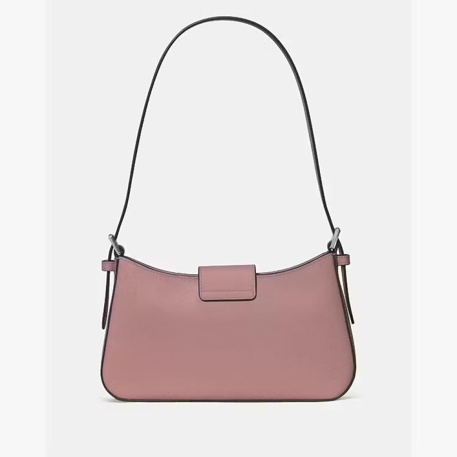 حقيبه كيت سبيد Reegan Small Shoulder Bag