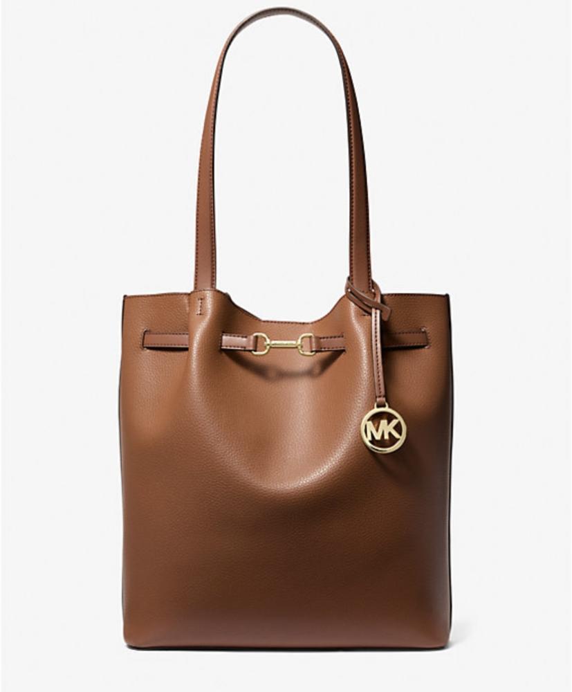 حقيبه مايكل كورس Carson Tote Bag