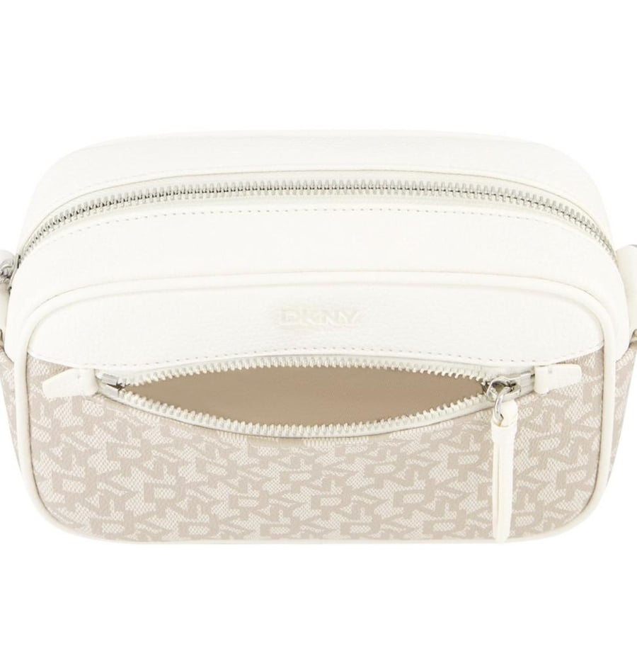 DKNY bag