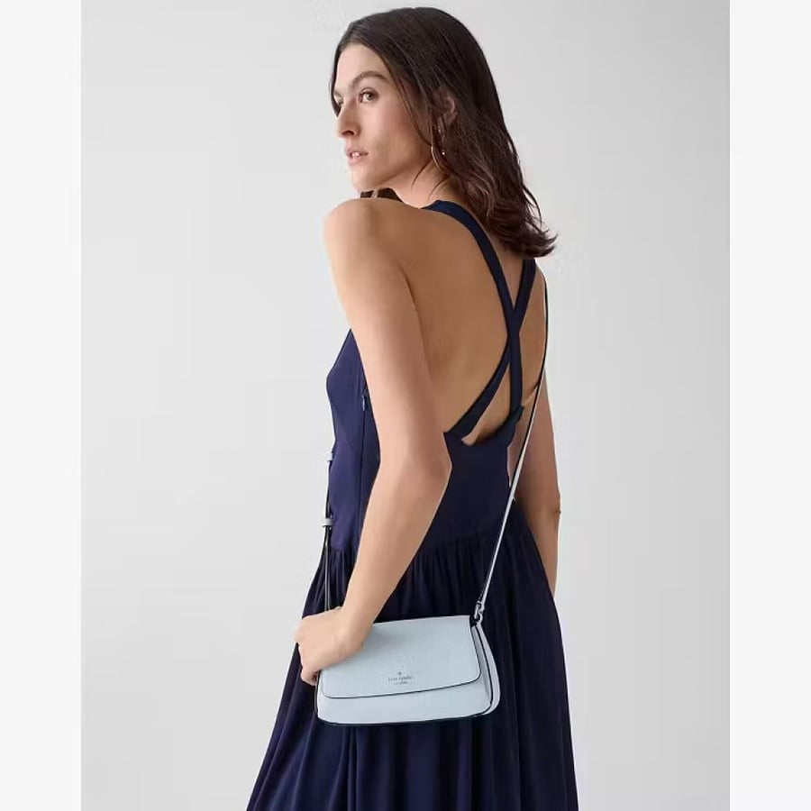 حقيبه كيت سبيد Sutton Mini