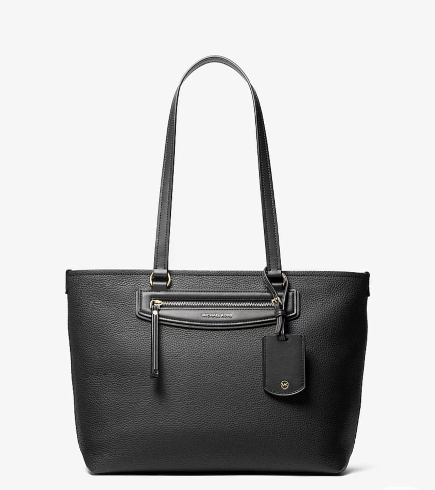 حقيبه مايكل كورس Tote Bag