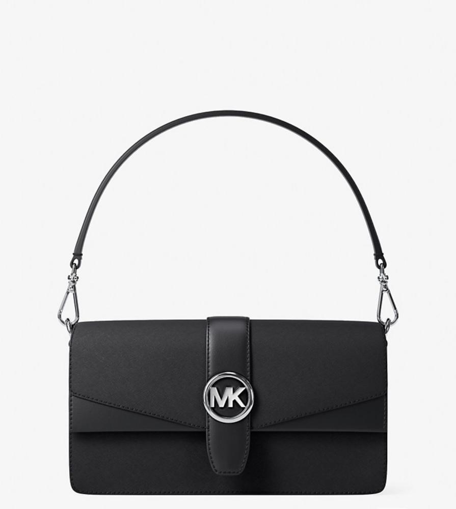 Michael Kors Greenwich bag