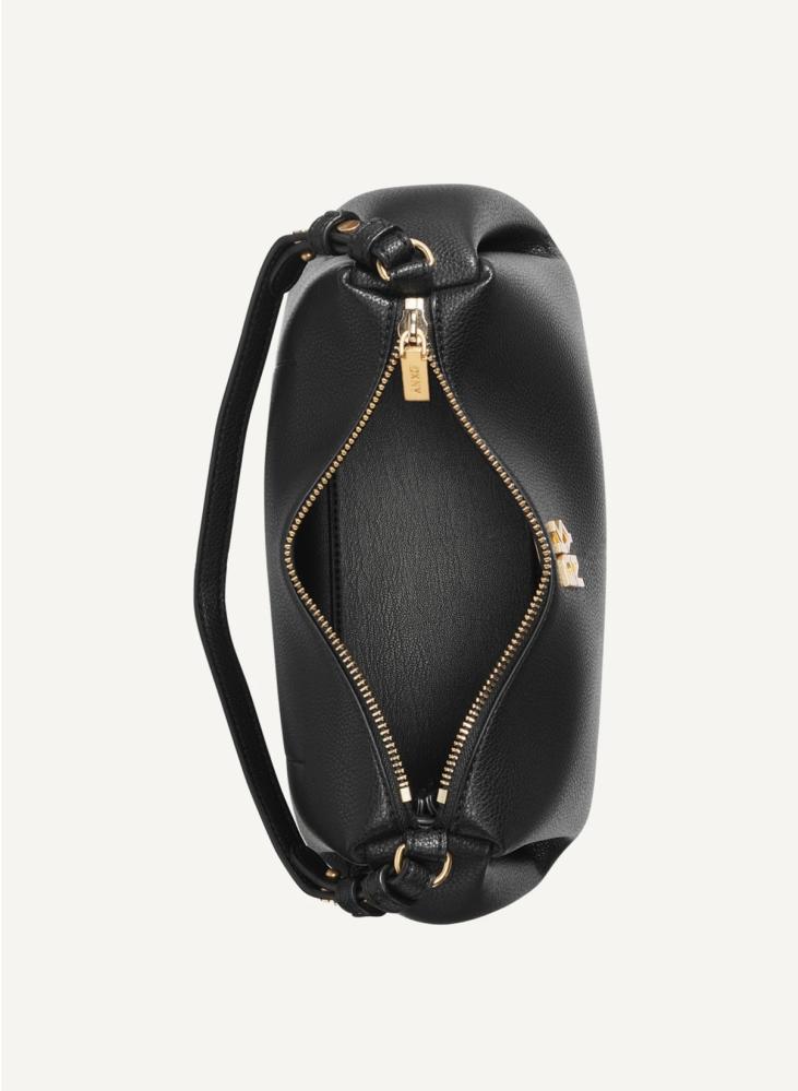 حقيبه DKNY