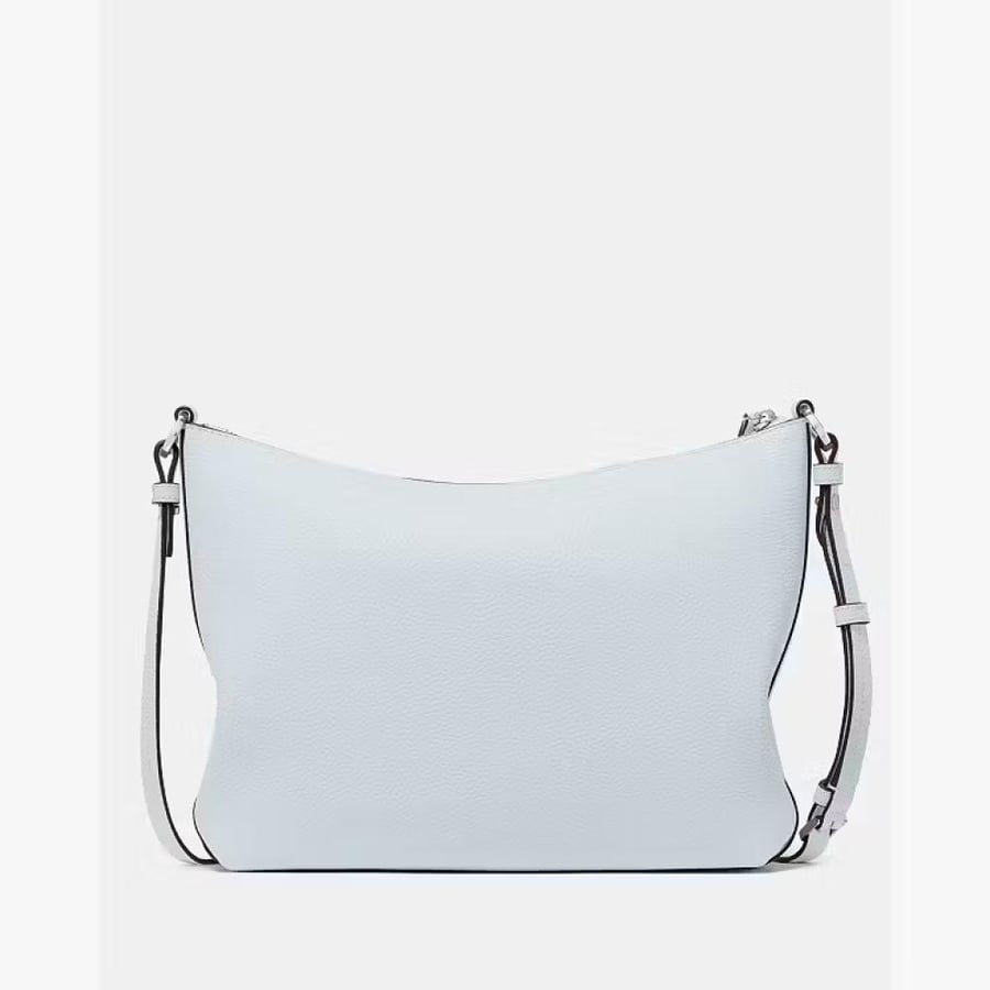 حقيبه كيت سبيد Lenox Large Crossbody Bag