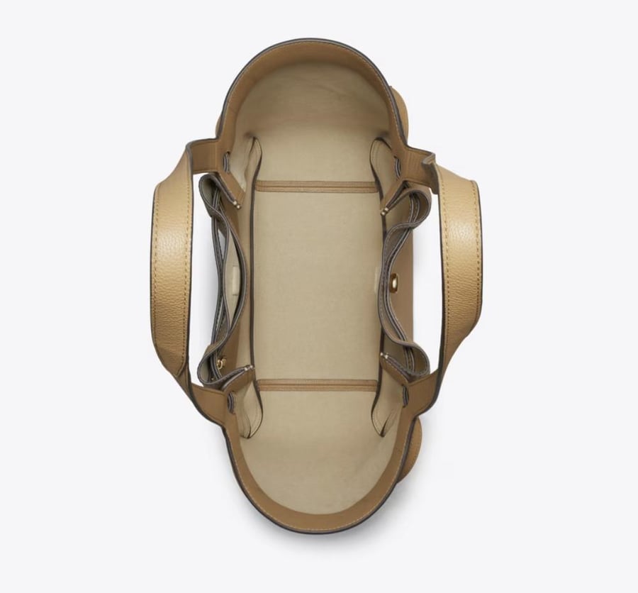 حقيبه توري بورش ROMY TOTE