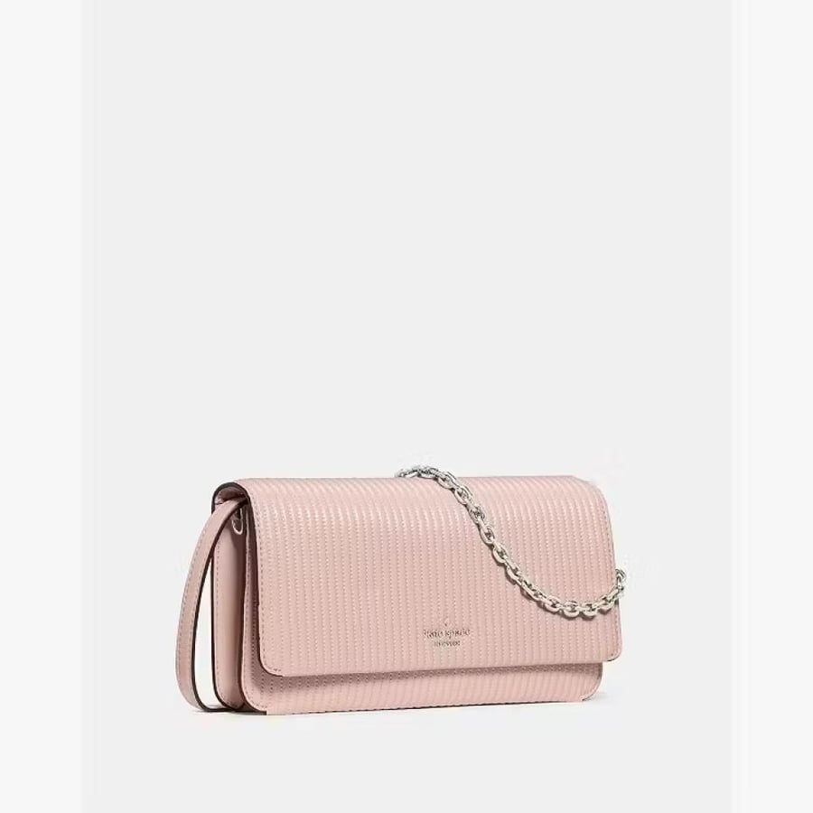 حقيبه كيت سبيد Ivy Crossbody Bag