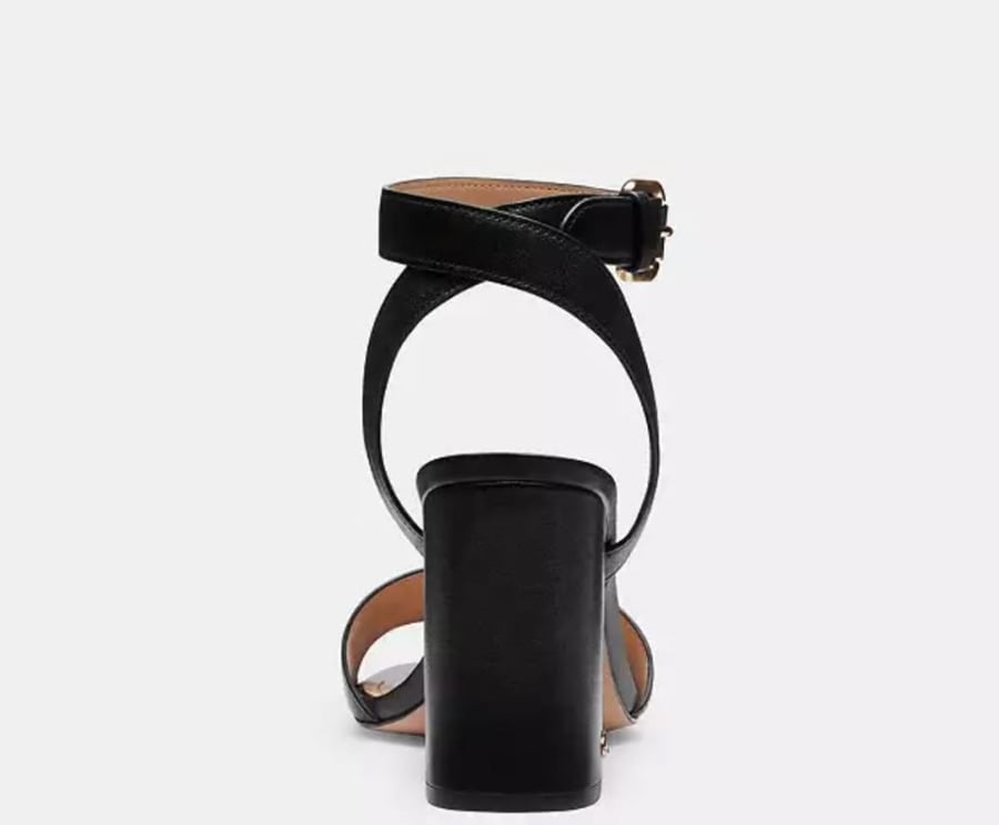حذاء كوتش Shelby Sandal