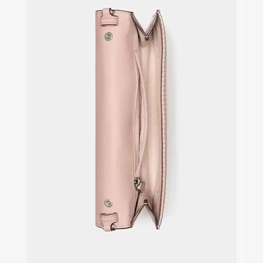 حقيبه كيت سبيد Ivy Crossbody Bag