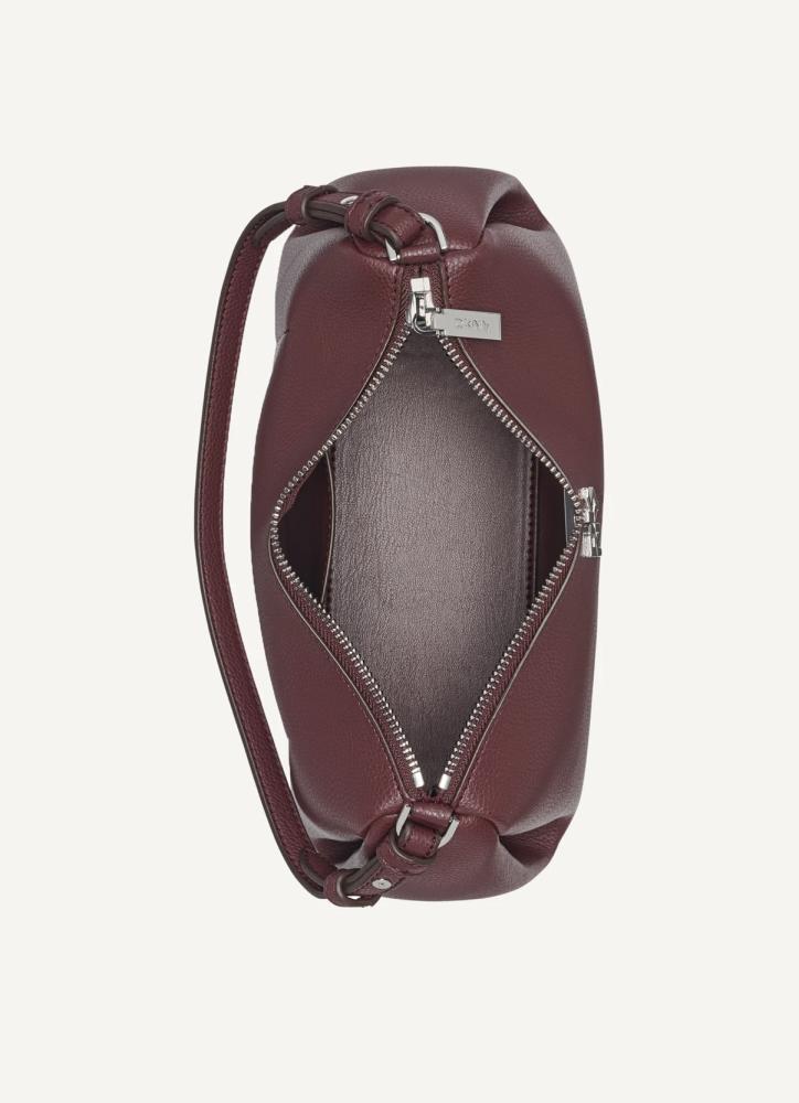 حقيبه DKNY