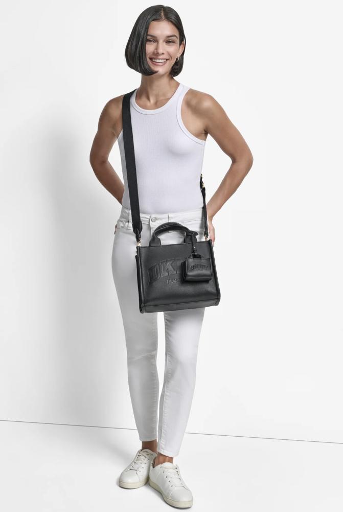 حقيبه DKNY