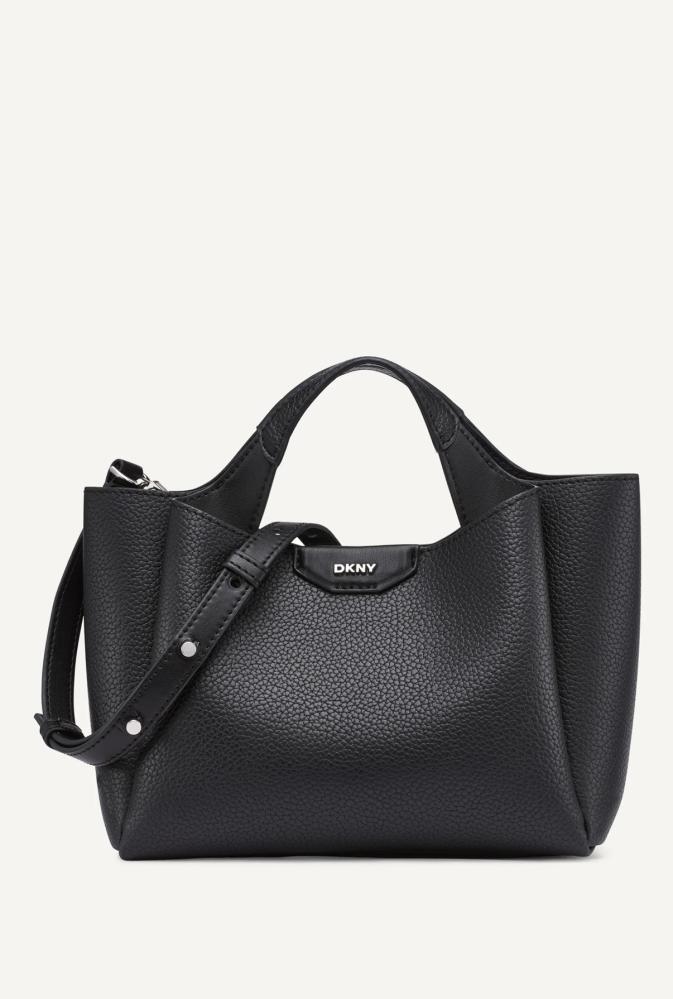 حقيبه DKNY