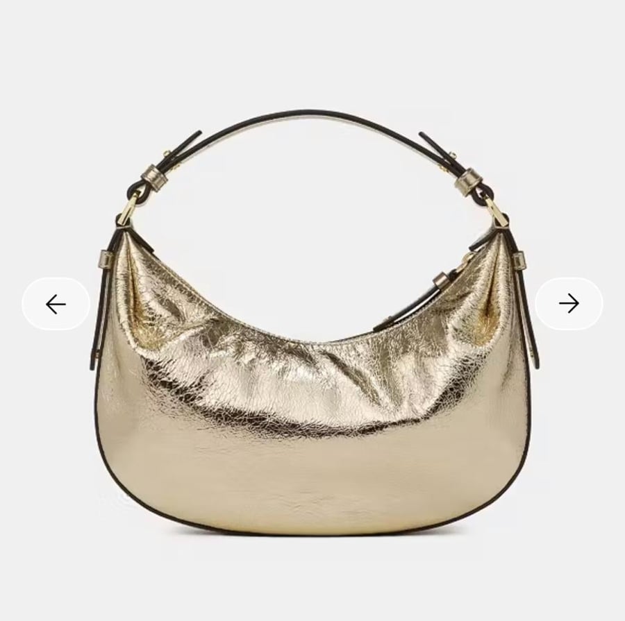 حقيبه كيت سبيد Selene Shoulder Bag