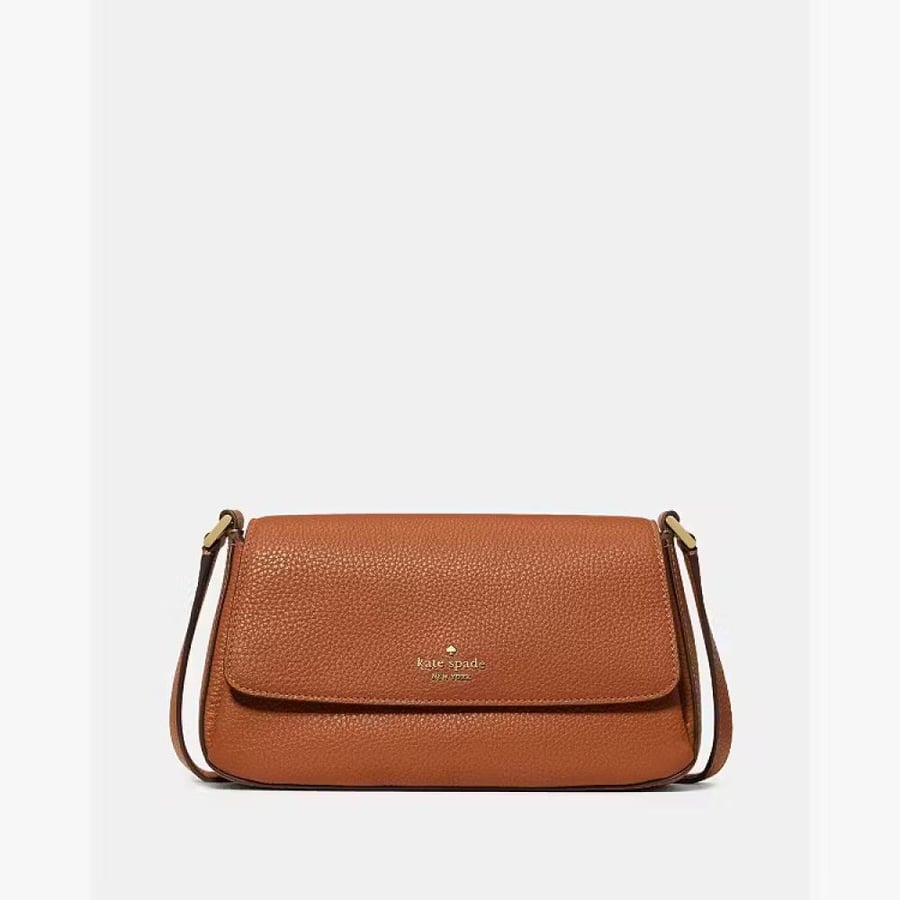 حقيبه كيت سبيد Sutton Mini