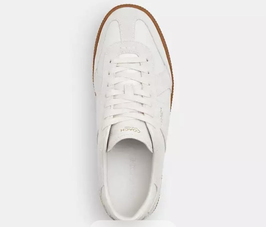 حذاء كوتش Ellis Sneaker