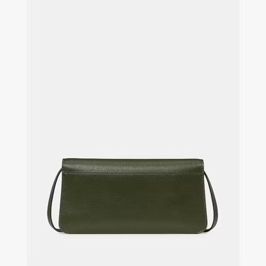 حقيبه كيت سبيد Ivy Crossbody Bag