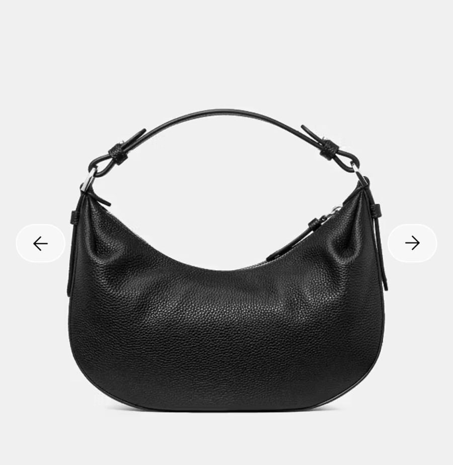 حقيبه كيت سبيد Selene Shoulder Bag
