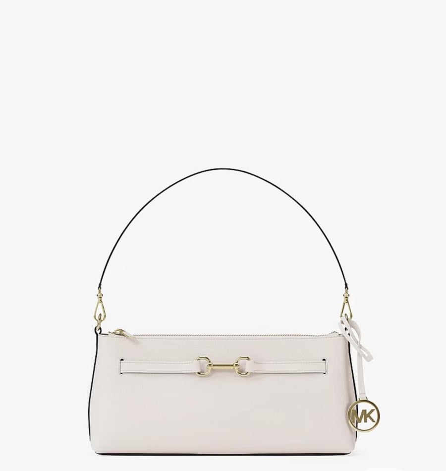 Michael Kors bag Small size Carson