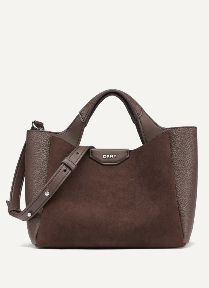 حقيبه DKNY