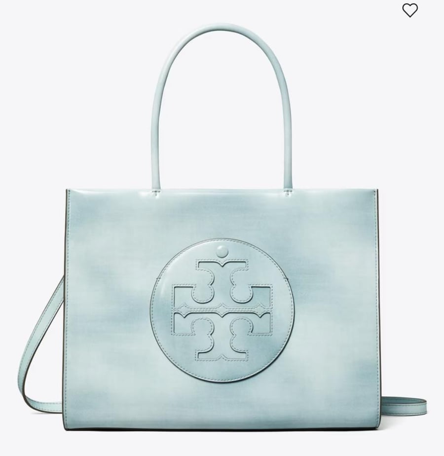 حقيبه توري بورش ELLA TOTE BAG