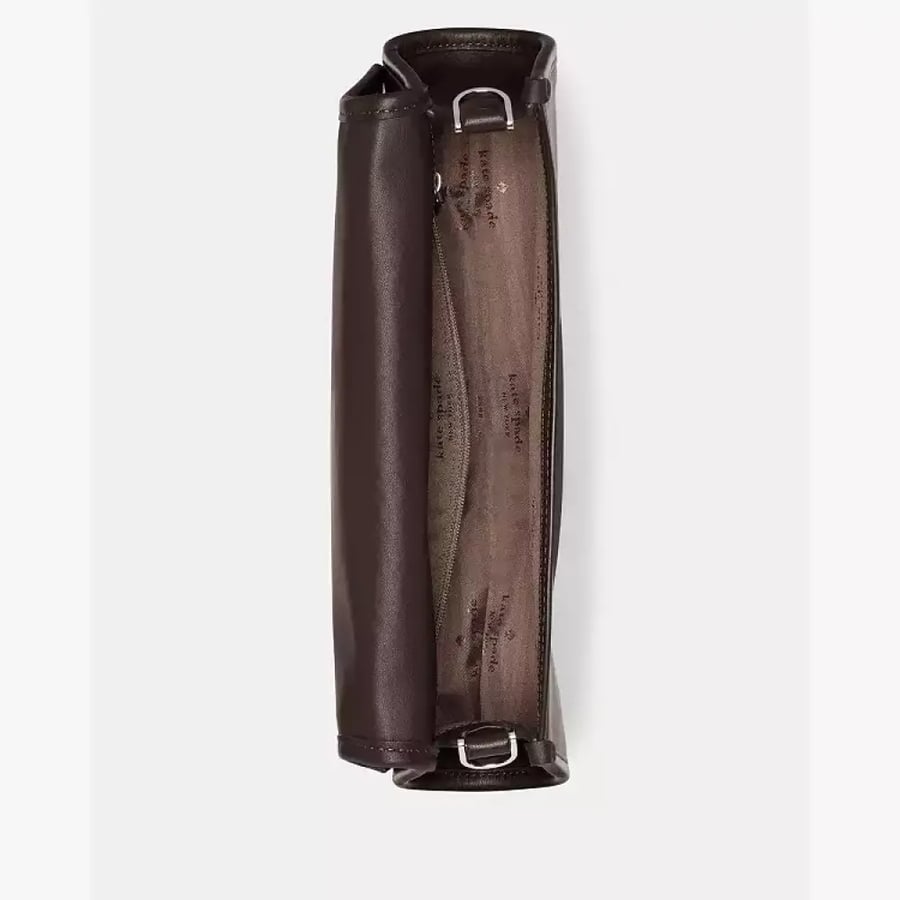 حقيبه كيت سبيد المقاس الوسط Ali Shoulder Bag