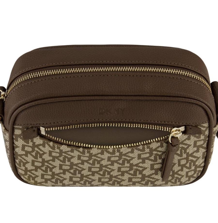 حقيبه DKNY