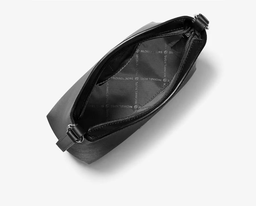 حقيبه مايكل كورس Maya Small Crossbody Bag