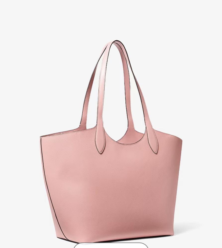 حقيبه مايكل كورس Maya Large Tote Bag