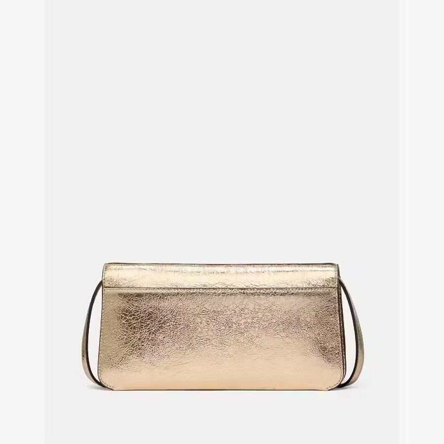 حقيبه كيت سبيد Ivy Crossbody Bag