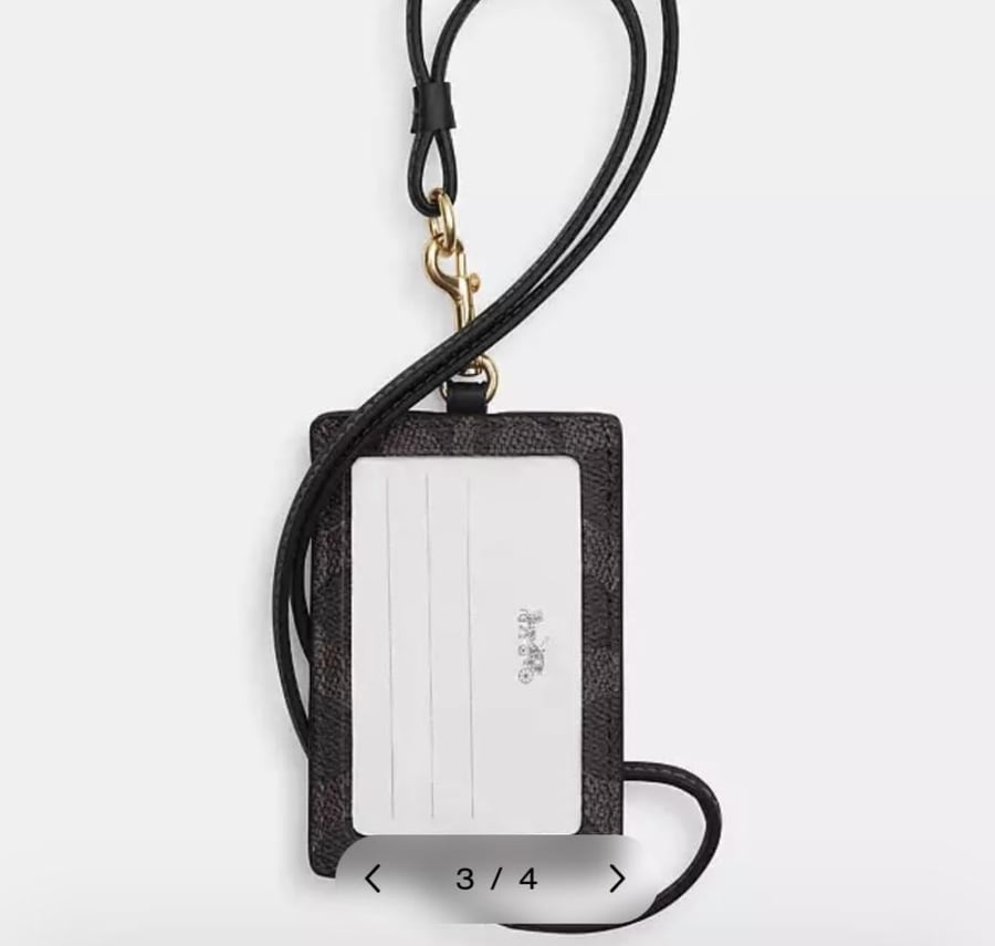 Hand holder coach