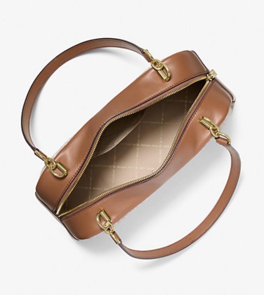 Michael Kors bag, large size Cecily