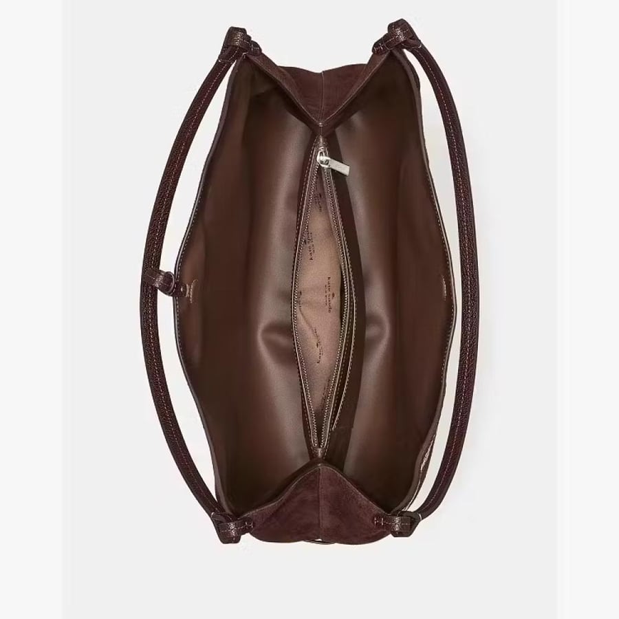 حقيبه كيت سبيد المقاس الكبير Reese Large Shoulder Bag