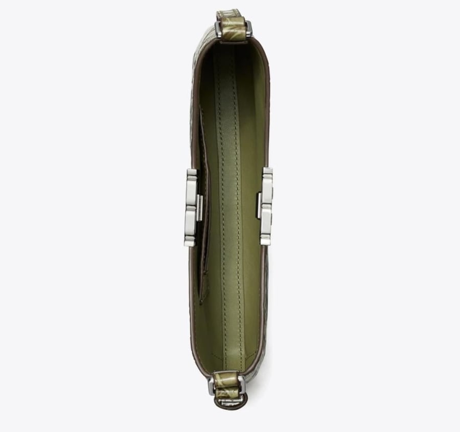 حقيبه توري بورش ELEANOR SLIM SHOULDER BAG