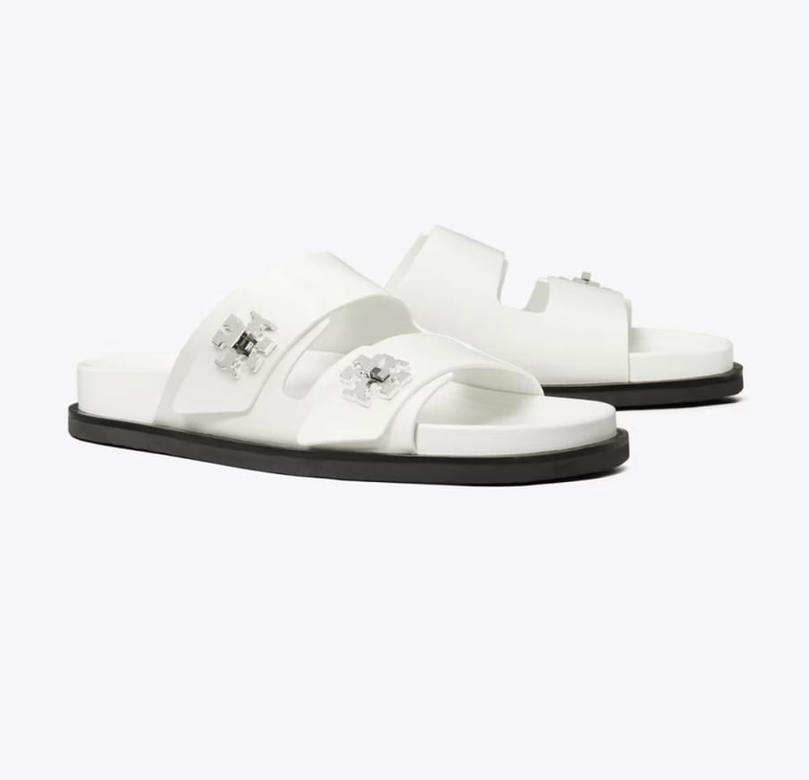 حذاء توري بورش TURNLOCK SPORT SLIDE