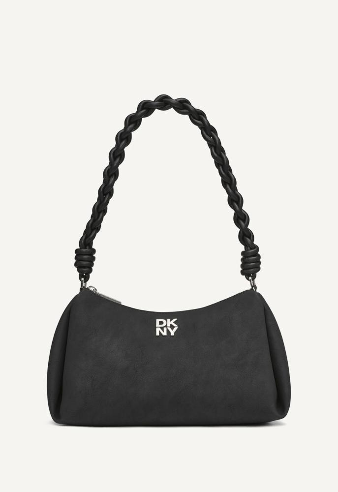 حقيبه DKNY