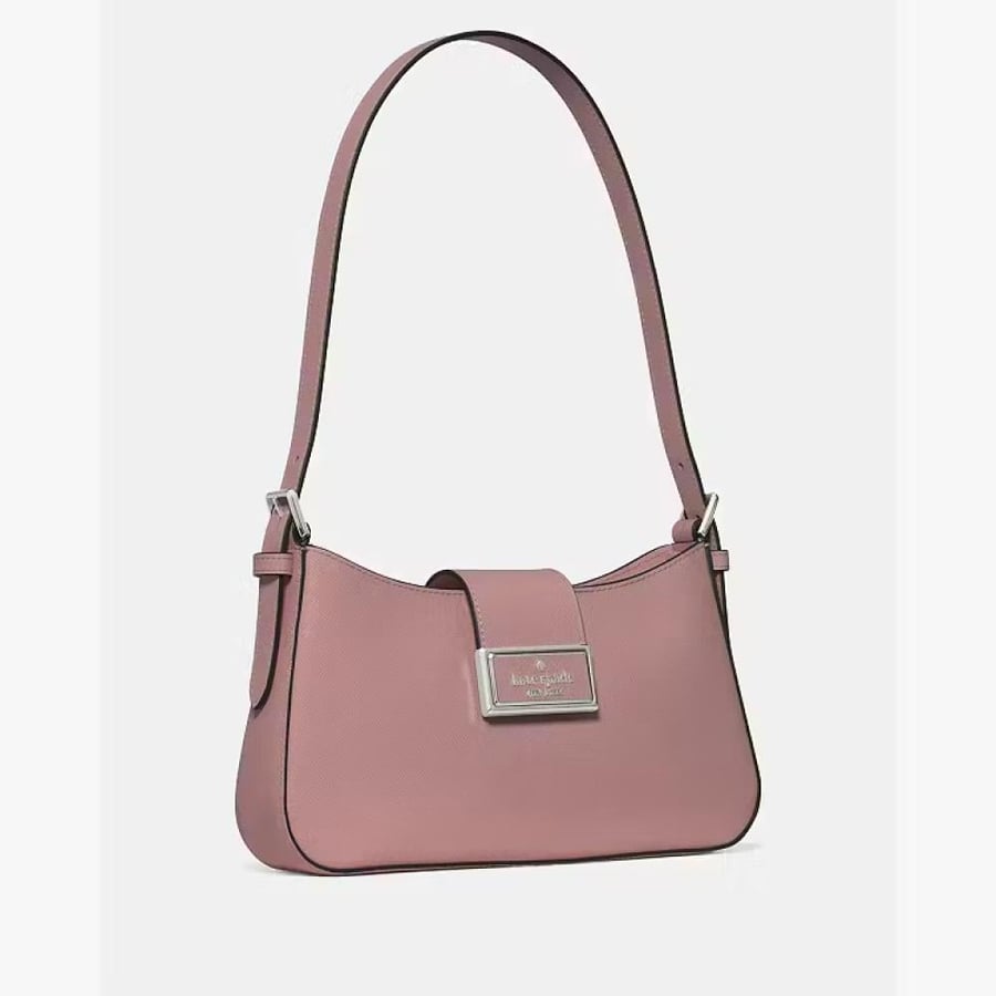 حقيبه كيت سبيد Reegan Small Shoulder Bag