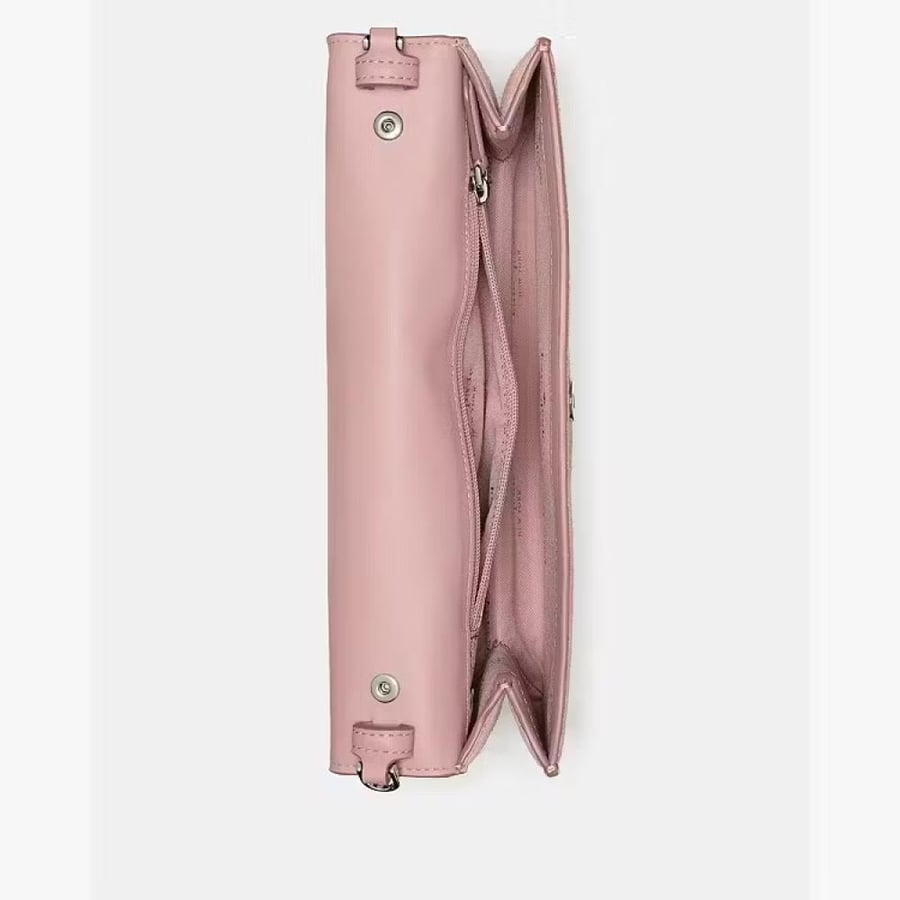 حقيبه كيت سبيد Ivy Crossbody Bag