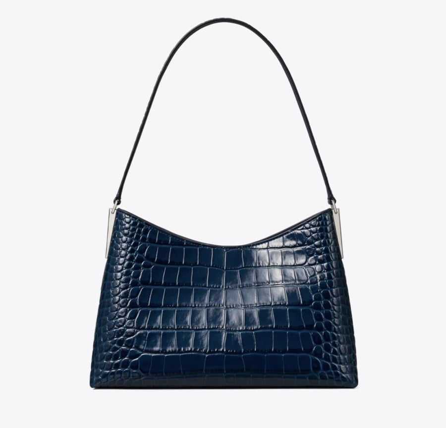 حقيبه توري بورش SMALL ROBINSON SHOULDER BAG