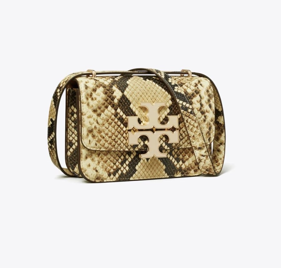 حقيبه توري بورش SMALL ELEANOR BAG