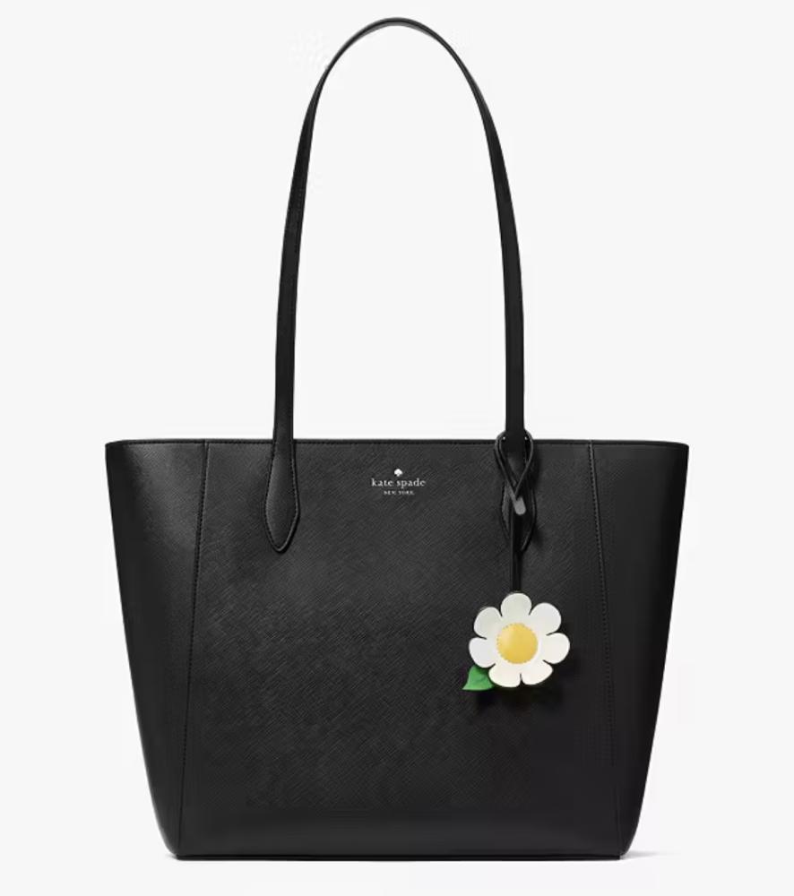 حقيبه كيت سبيد Dana Tote