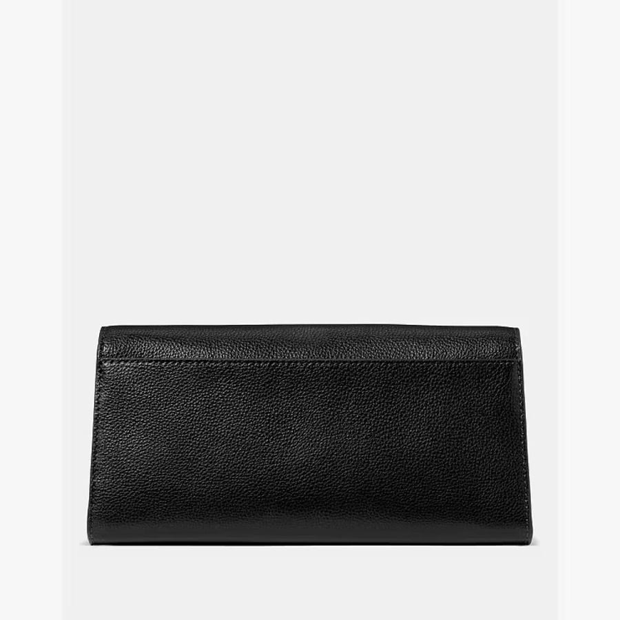 حقيبه كيت سبيد Scarlett Wallet On Chain