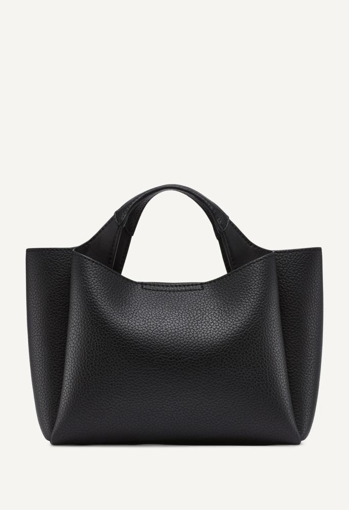 حقيبه DKNY
