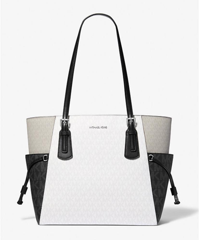 حقيبه مايكل كورس Voyager Tote Bag