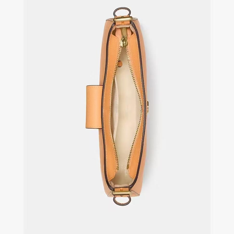 حقيبه كيت سبيد Reegan Small Shoulder Bag