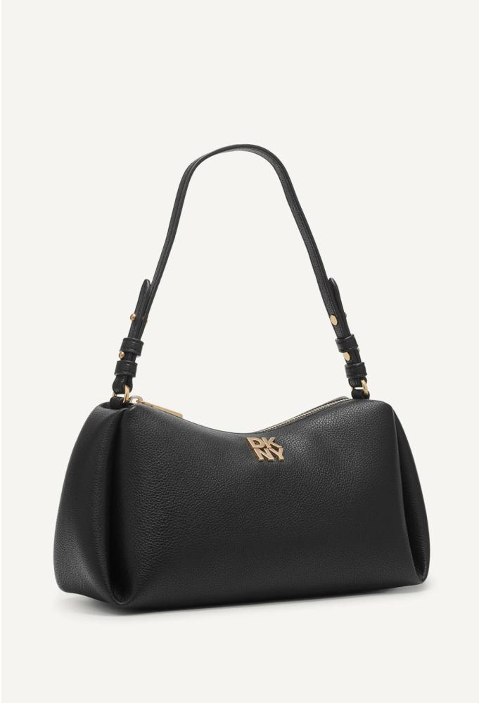 حقيبه DKNY