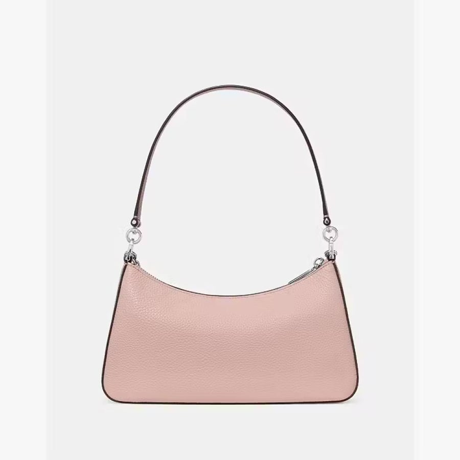 حقيبه كيت سبيد المقاس الصغير Margot