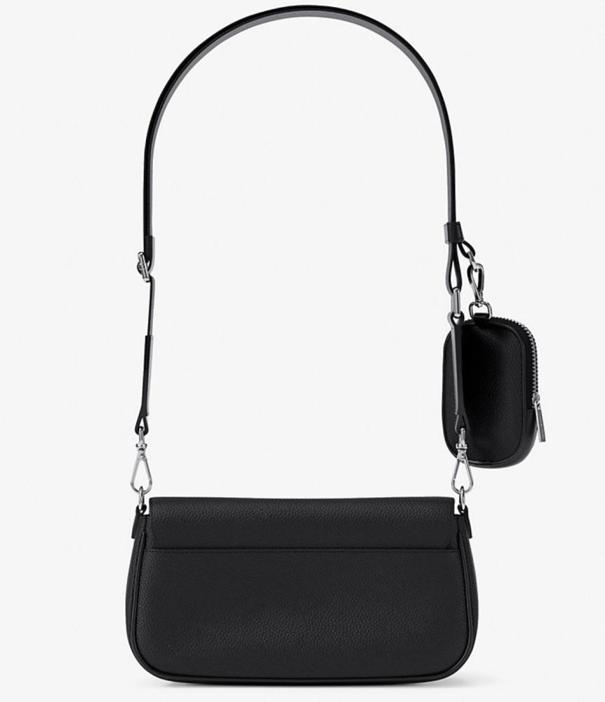 حقيبه مايكل كورس Crossbody Bag With Pouch