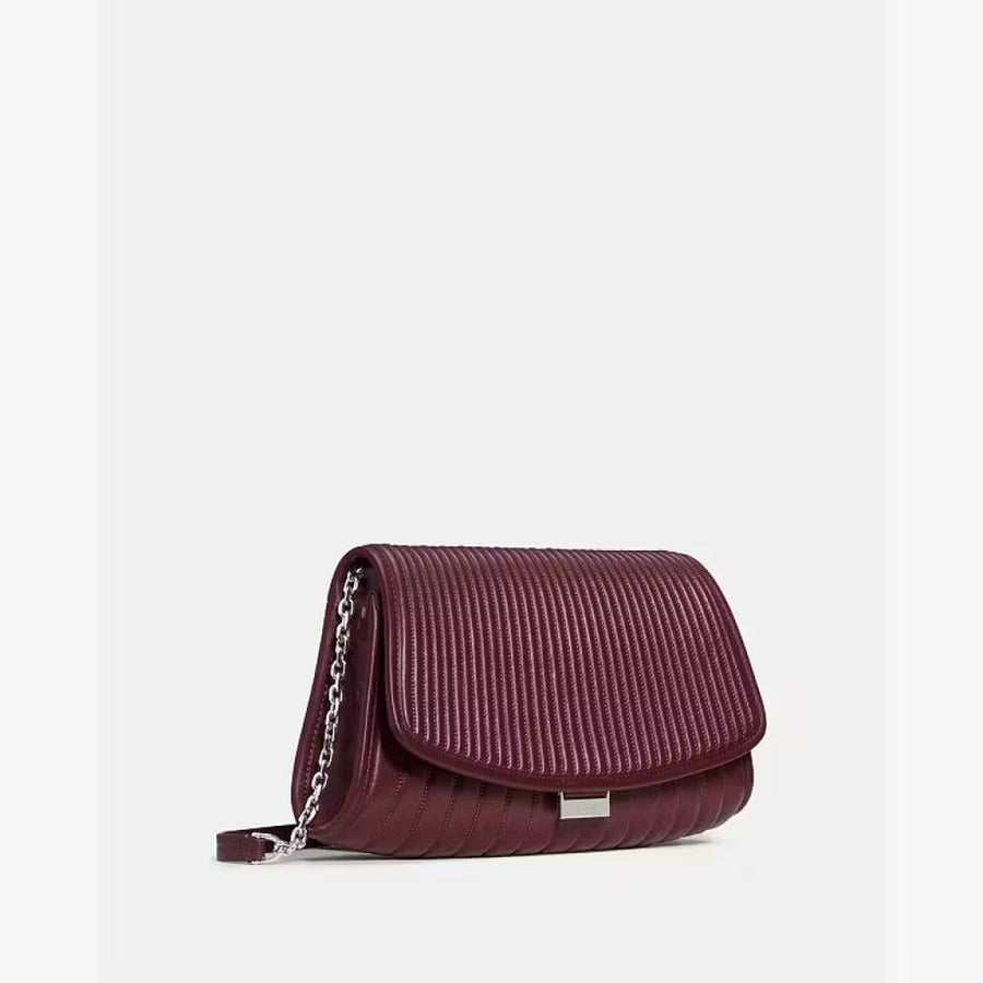 حقيبه كيت سبيد Ali Shoulder Bag
