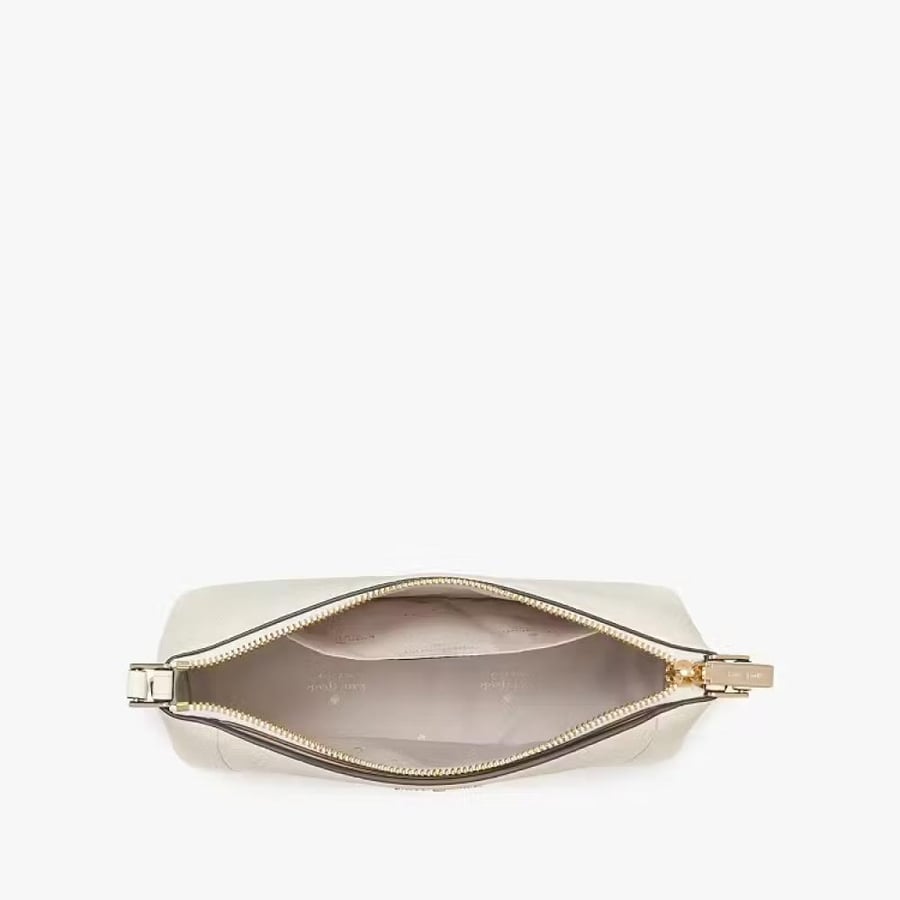 حقيبه كيت سبيد Leila Crossbody Bag